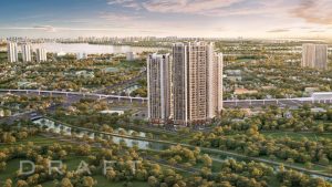 Thumbnail Greenera Southmark