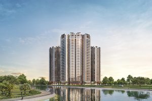 Thumbnail Greenera Southmark