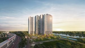 Thumbnail Greenera Southmark