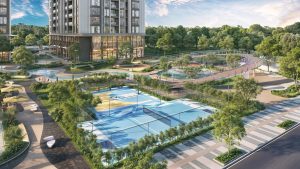 Thumbnail Greenera Southmark