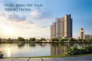 Thumbnail Galia Hà Nội