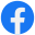 Social Facebook