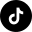 Social Tiktok