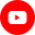 Social Youtube